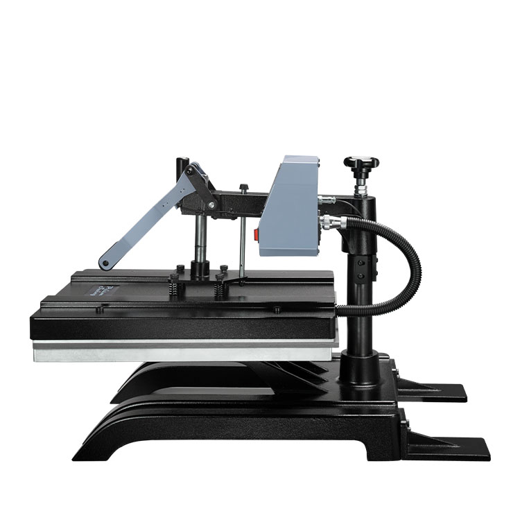 Prisma Swing 16x20 Heat Press (3)