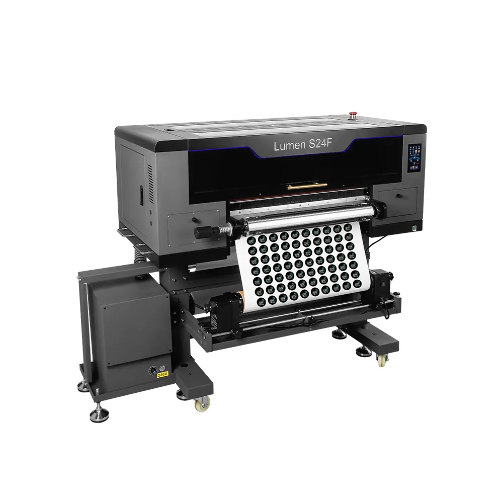 Lumen S24F