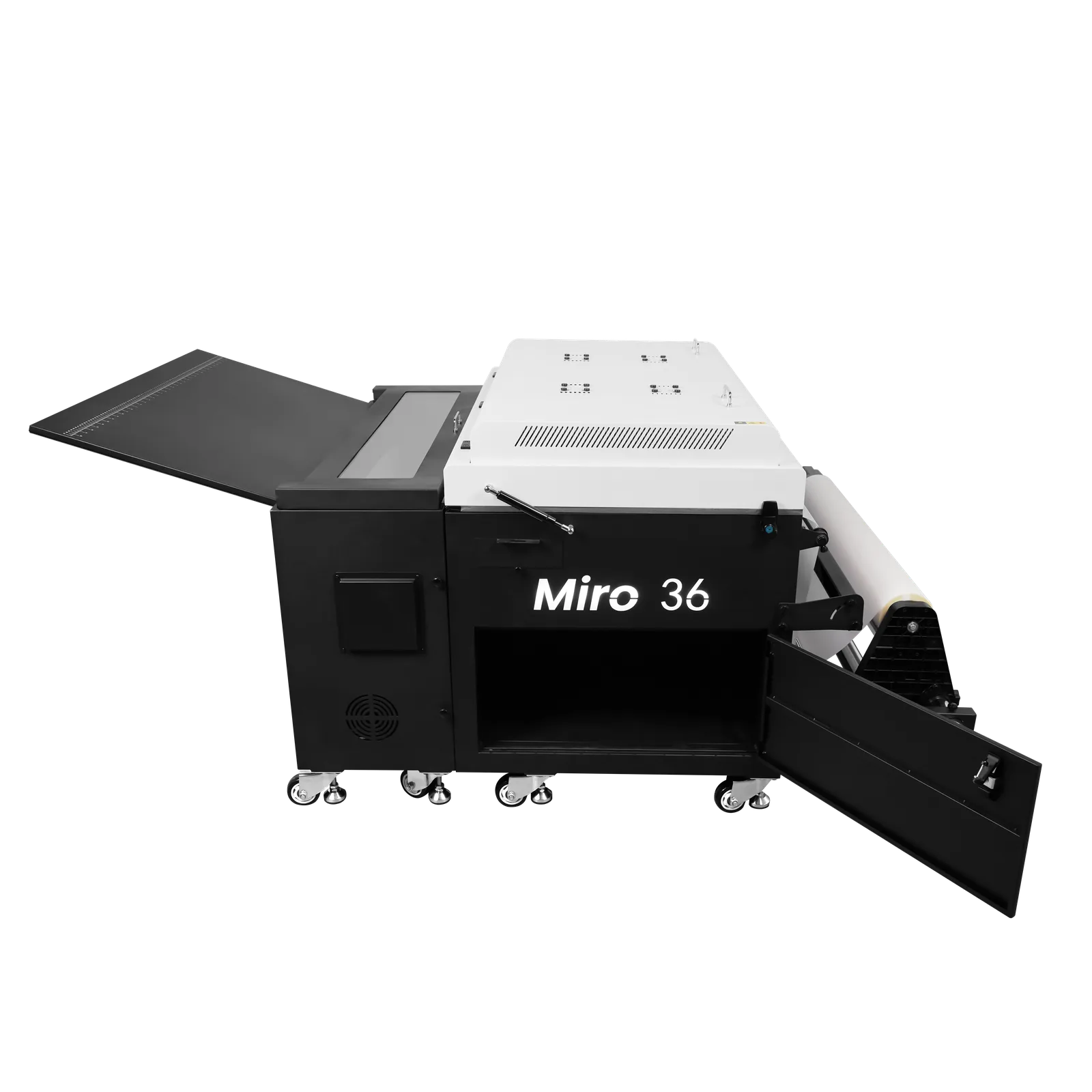 Miro 36