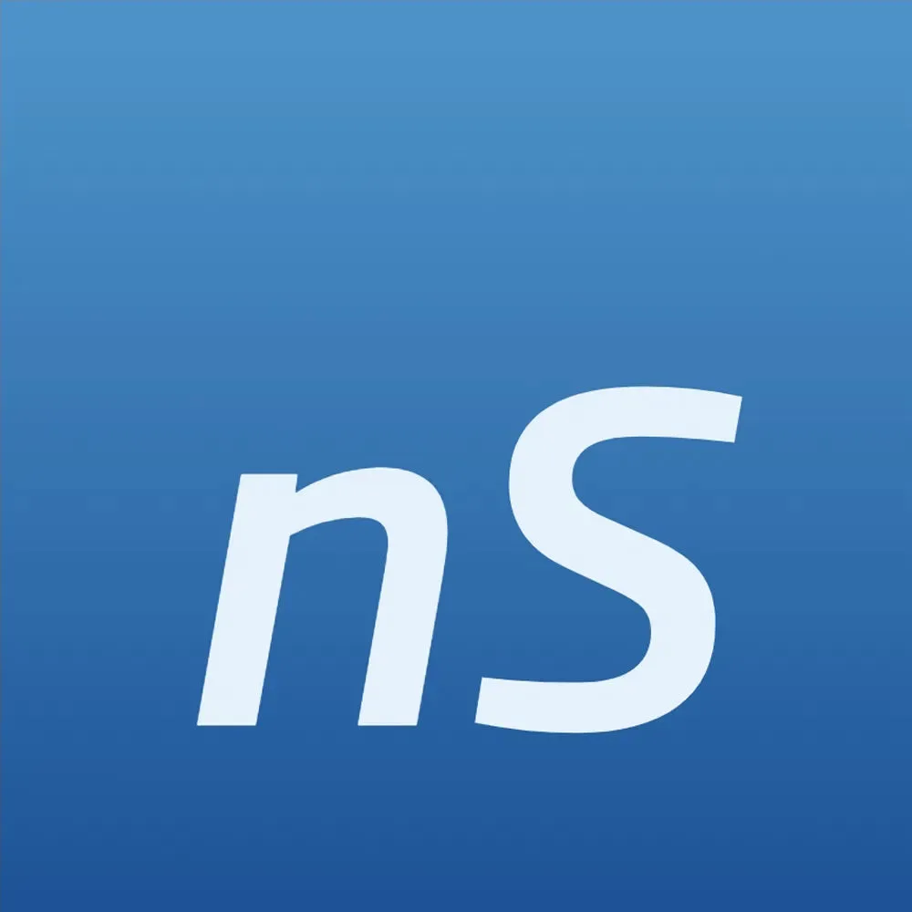 neoStampa RIP