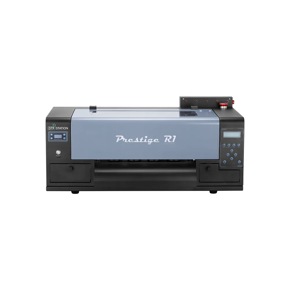 Prestige R1