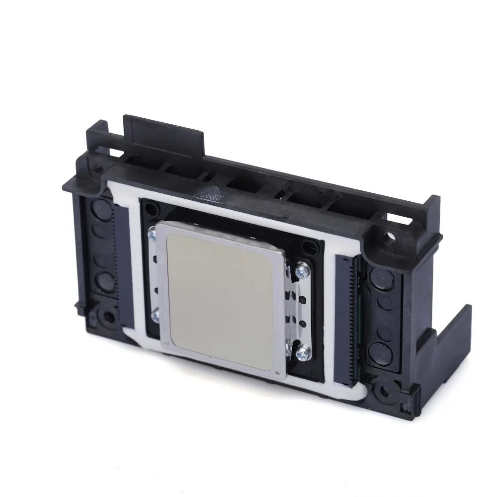 Printkop Epson F1080