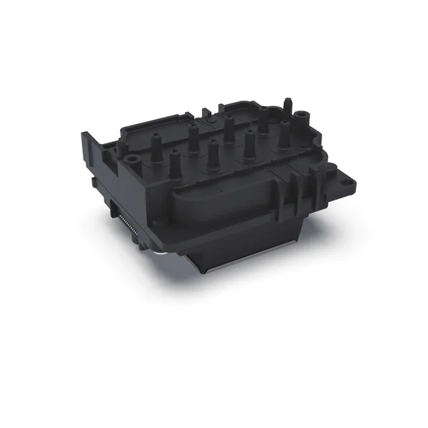 Printkop Epson I3200HD-U1 — detail 1