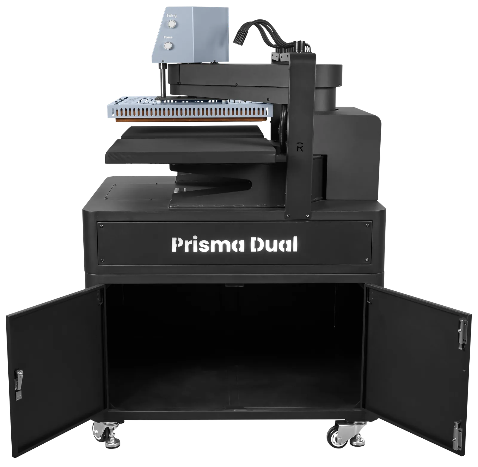 Prisma Dual
