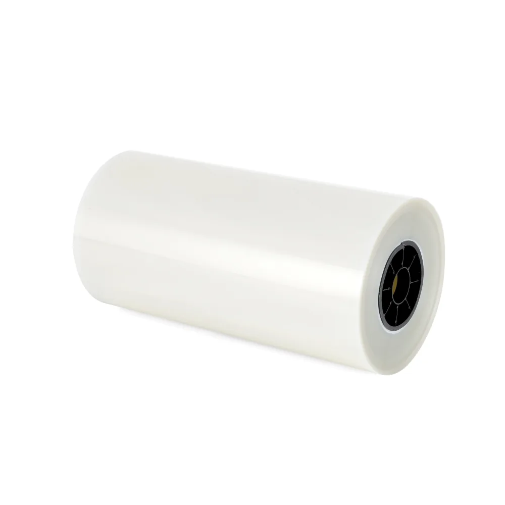 UV DTF Film A 31 cm