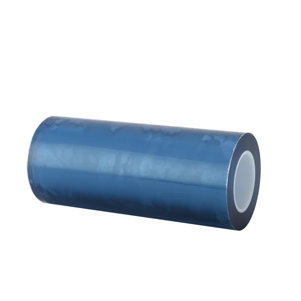 UV DTF Film B 31 cm — detail 1