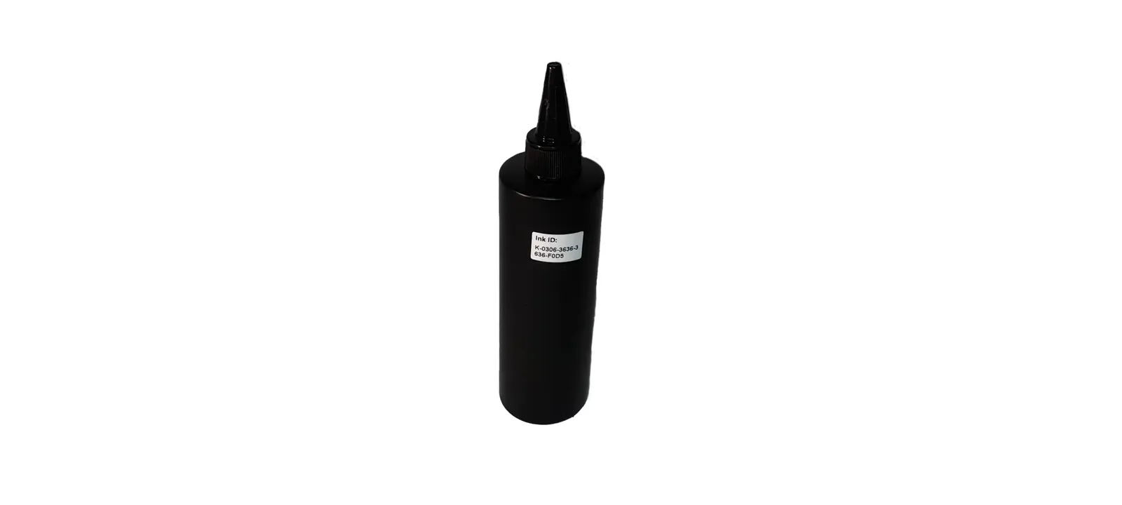 UV DTF Inkt 500 ml