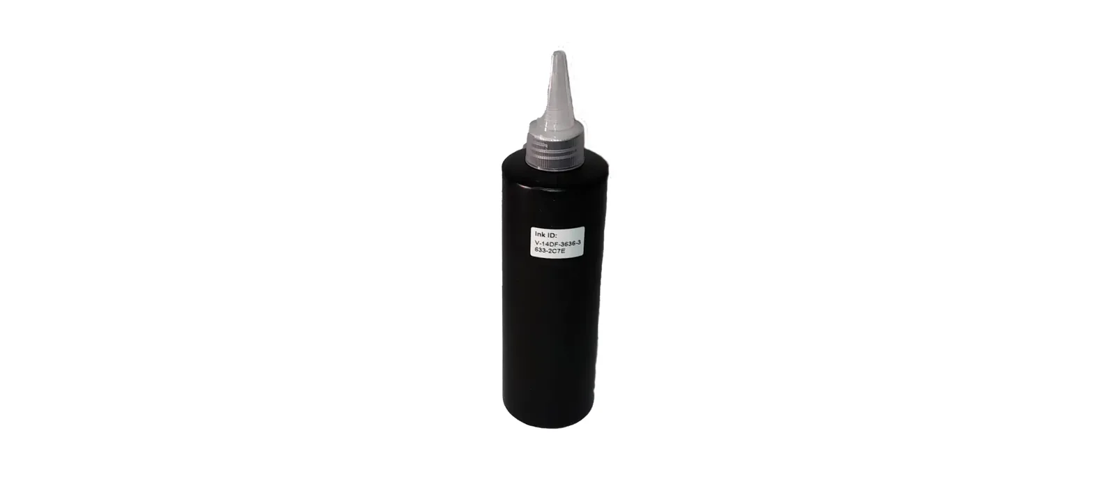 UV DTF Vernis 500 ml